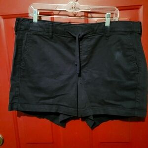 Torrid - Shorts